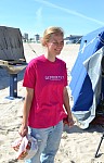 
Gre: 464 x 700, 100345 Byte
Urheber: active beach e.V. (Melle)