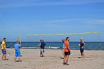 
Gre: 700 x 466, 78634 Byte
Urheber: active beach e.V. (Melle)