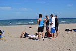 
Gre: 700 x 466, 90026 Byte
Urheber: active beach e.V. (Melle)