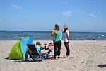 
Gre: 700 x 466, 92243 Byte
Urheber: active beach e.V. (Melle)
