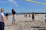 
Gre: 700 x 466, 140597 Byte
Urheber: active beach e.V. (Melle)