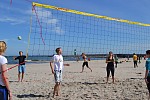 
Gre: 700 x 466, 126643 Byte
Urheber: active beach e.V. (Melle)