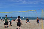 
Gre: 700 x 466, 95886 Byte
Urheber: active beach e.V. (Melle)