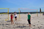 
Gre: 700 x 466, 120800 Byte
Urheber: active beach e.V. (Melle)