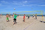 
Gre: 700 x 466, 100512 Byte
Urheber: active beach e.V. (Melle)