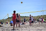 
Gre: 700 x 466, 115260 Byte
Urheber: active beach e.V. (Melle)