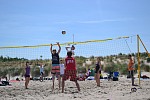 
Gre: 700 x 466, 108183 Byte
Urheber: active beach e.V. (Melle)