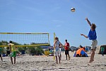 
Gre: 700 x 466, 98531 Byte
Urheber: active beach e.V. (Melle)