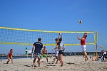 
Gre: 700 x 466, 98270 Byte
Urheber: active beach e.V. (Melle)