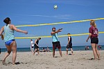
Gre: 700 x 466, 93706 Byte
Urheber: active beach e.V. (Melle)