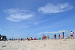 
Gre: 700 x 466, 66019 Byte
Urheber: active beach e.V. (Melle)