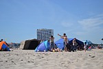 
Gre: 700 x 466, 69915 Byte
Urheber: active beach e.V. (Melle)