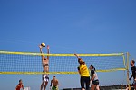 
Gre: 700 x 466, 65950 Byte
Urheber: active beach e.V. (Melle)