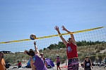 
Gre: 700 x 466, 90080 Byte
Urheber: active beach e.V. (Melle)