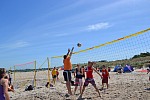 
Gre: 700 x 466, 109659 Byte
Urheber: active beach e.V. (Melle)