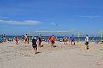 
Gre: 700 x 466, 81064 Byte
Urheber: active beach e.V. (Melle)
