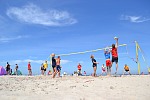 
Gre: 700 x 466, 77267 Byte
Urheber: active beach e.V. (Melle)