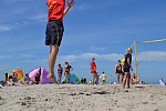 
Gre: 700 x 466, 86811 Byte
Urheber: active beach e.V. (Melle)