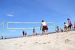 
Gre: 700 x 466, 73670 Byte
Urheber: active beach e.V. (Melle)