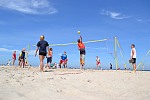 
Gre: 700 x 466, 74699 Byte
Urheber: active beach e.V. (Melle)