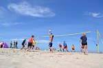 
Gre: 700 x 466, 73151 Byte
Urheber: active beach e.V. (Melle)