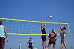 
Gre: 700 x 466, 74488 Byte
Urheber: active beach e.V. (Melle)
