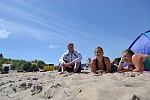 
Gre: 700 x 466, 77532 Byte
Urheber: active beach e.V. (Melle)