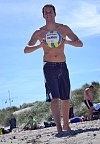
Gre: 466 x 688, 79467 Byte
Urheber: active beach e.V. (Melle)