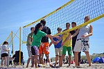 
Gre: 700 x 466, 131559 Byte
Urheber: active beach e.V. (Melle)