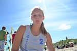 
Gre: 700 x 466, 72357 Byte
Urheber: active beach e.V. (Melle)