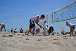 
Gre: 700 x 466, 83172 Byte
Urheber: active beach e.V. (Melle)