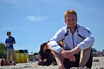 
Gre: 700 x 466, 67899 Byte
Urheber: active beach e.V. (Melle)