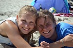 
Gre: 700 x 466, 102547 Byte
Urheber: active beach e.V. (Melle)
