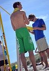 
Gre: 466 x 688, 80330 Byte
Urheber: active beach e.V. (Melle)