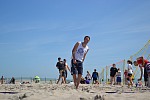 
Gre: 700 x 466, 72167 Byte
Urheber: active beach e.V. (Melle)