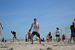 
Gre: 700 x 466, 73902 Byte
Urheber: active beach e.V. (Melle)