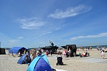 
Gre: 700 x 466, 79164 Byte
Urheber: active beach e.V. (Melle)