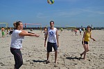 
Gre: 700 x 466, 110549 Byte
Urheber: active beach e.V. (Melle)