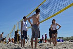 
Gre: 700 x 466, 116471 Byte
Urheber: active beach e.V. (Melle)