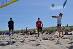 
Gre: 700 x 466, 86738 Byte
Urheber: active beach e.V. (Melle)