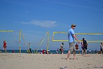 
Gre: 700 x 466, 68605 Byte
Urheber: active beach e.V. (Melle)