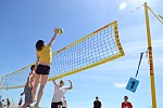 
Gre: 700 x 466, 85093 Byte
Urheber: active beach e.V. (Melle)