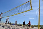 
Gre: 700 x 466, 103155 Byte
Urheber: active beach e.V. (Melle)