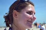 
Gre: 700 x 466, 76480 Byte
Urheber: active beach e.V. (Melle)