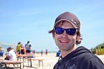 
Gre: 700 x 466, 65270 Byte
Urheber: active beach e.V. (Melle)
