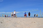 
Gre: 700 x 466, 69710 Byte
Urheber: active beach e.V. (Melle)