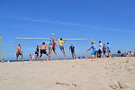 
Gre: 700 x 466, 69353 Byte
Urheber: active beach e.V. (Melle)