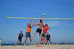 
Gre: 700 x 466, 78216 Byte
Urheber: active beach e.V. (Melle)