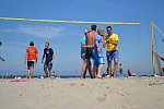 
Gre: 700 x 466, 81967 Byte
Urheber: active beach e.V. (Melle)