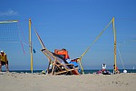 
Gre: 700 x 466, 61934 Byte
Urheber: active beach e.V. (Melle)